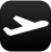 Lift Icon